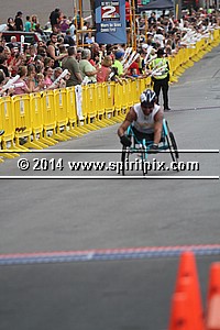 IMG_8309.JPG