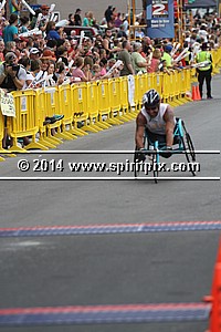 IMG_8311.JPG