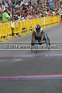IMG_8313.JPG