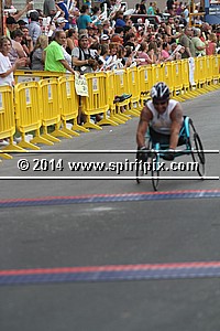 IMG_8314.JPG