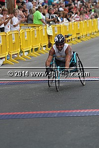 IMG_8315.JPG