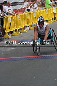 IMG_8317.JPG