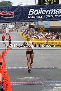IMG_8323.JPG