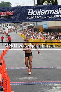 IMG_8325.JPG