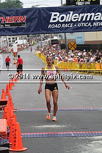 IMG_8326.JPG
