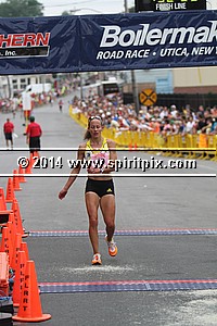 IMG_8327.JPG
