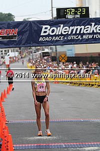 IMG_8328.JPG