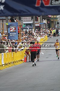 IMG_8331.JPG