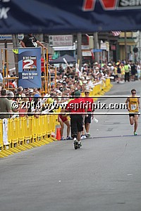 IMG_8332.JPG