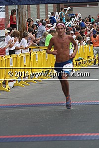 IMG_8338.JPG