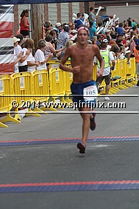 IMG_8339.JPG
