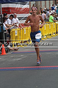 IMG_8340.JPG
