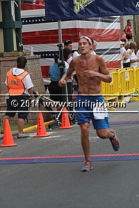 IMG_8342.JPG