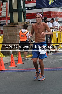IMG_8343.JPG