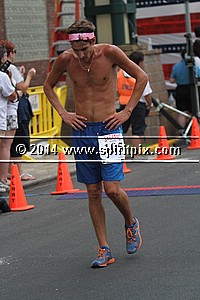 IMG_8345.JPG