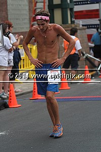 IMG_8346.JPG