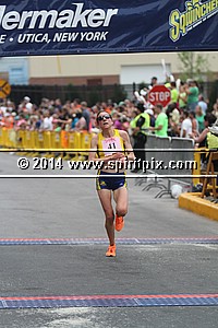 IMG_8347.JPG