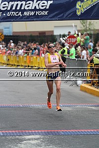 IMG_8348.JPG