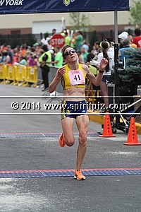 IMG_8351.JPG