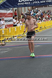 IMG_8352.JPG
