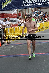 IMG_8354.JPG