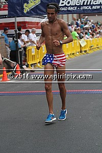 IMG_8358.JPG