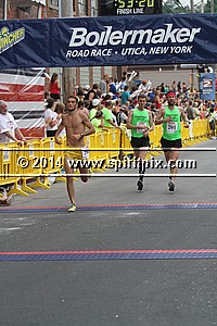 IMG_8368.JPG