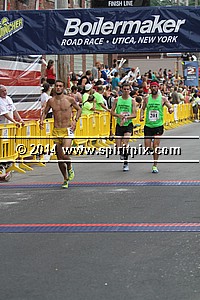 IMG_8369.JPG