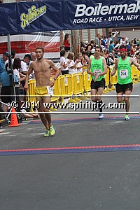 IMG_8371.JPG