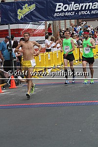 IMG_8372.JPG