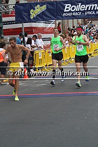 IMG_8374.JPG