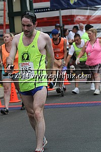 IMG_8381.JPG