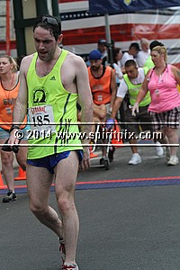 IMG_8382.JPG