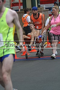 IMG_8383.JPG