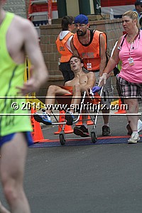 IMG_8384.JPG