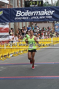 IMG_8401.JPG