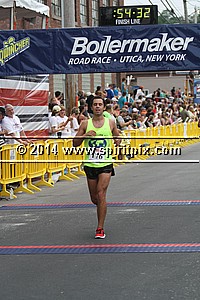 IMG_8403.JPG