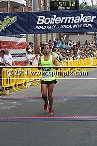 IMG_8404.JPG