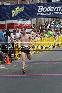IMG_8407.JPG