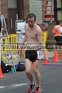 IMG_8411.JPG