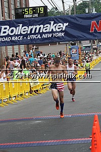 IMG_8414.JPG