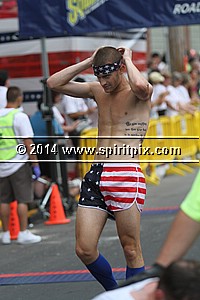 IMG_8418.JPG