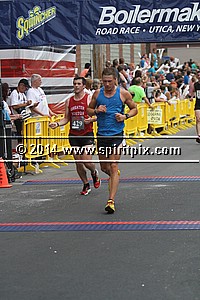 IMG_8421.JPG