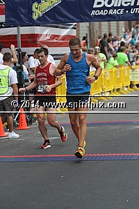 IMG_8424.JPG