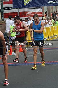 IMG_8426.JPG