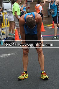 IMG_8442.JPG
