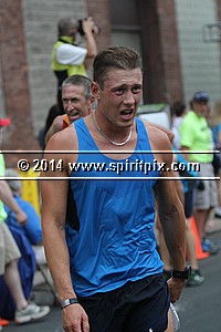 IMG_8449.JPG