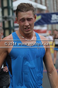 IMG_8455.JPG