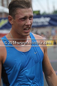 IMG_8457.JPG
