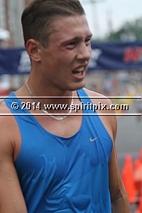IMG_8458.JPG